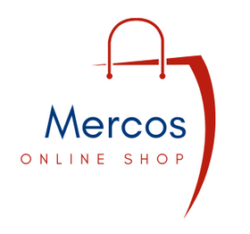 MercosOS